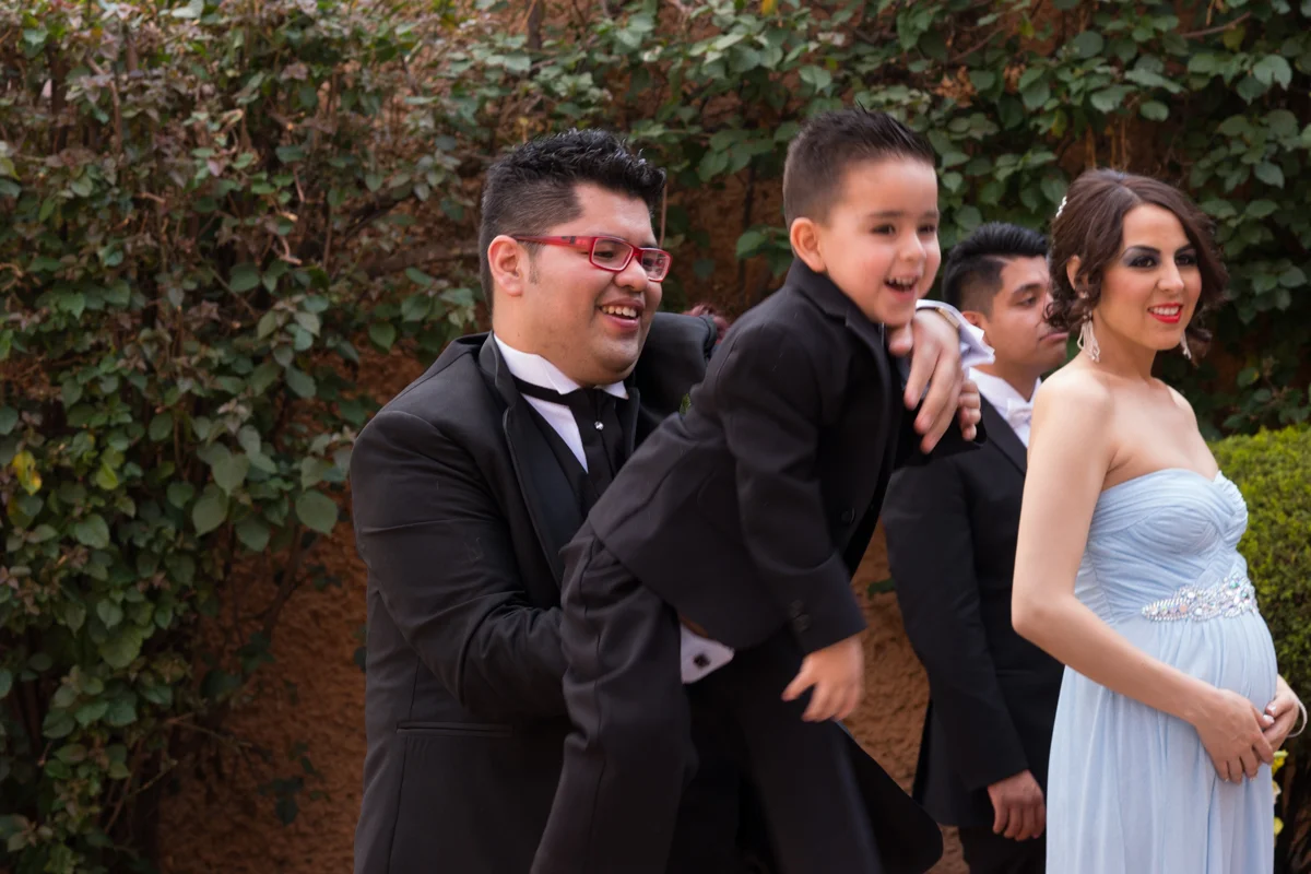 R&E (217 of 675).jpg