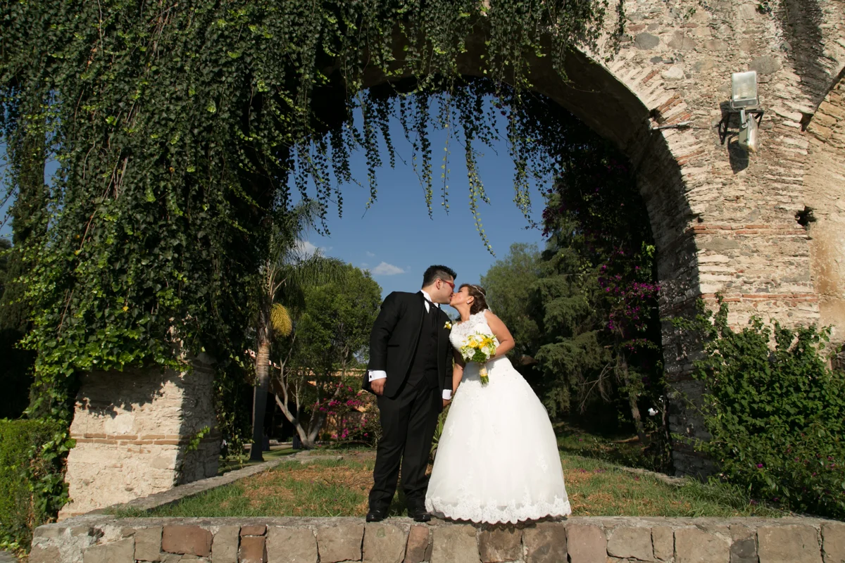 R&E (220 of 675).jpg