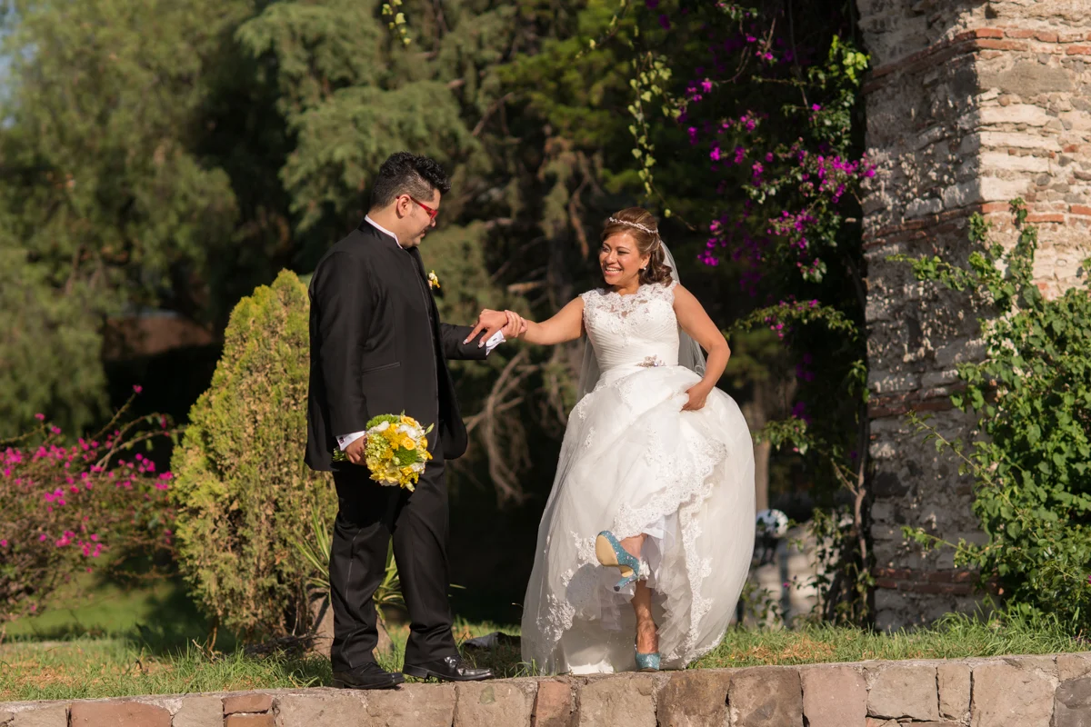 R&E (222 of 675).jpg