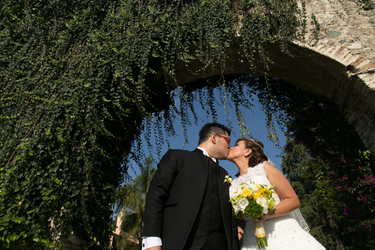 R&E (221 of 675).jpg