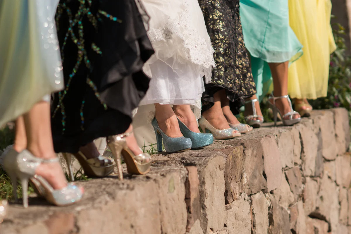 R&E (223 of 675).jpg