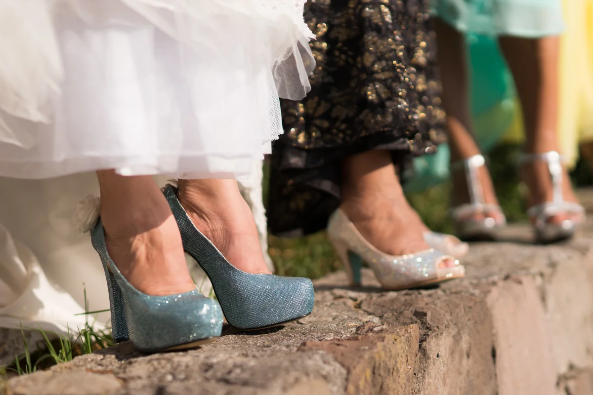 R&E (226 of 675).jpg