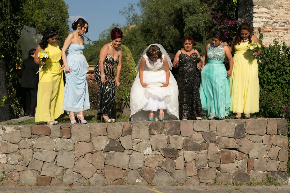 R&E (225 of 675).jpg