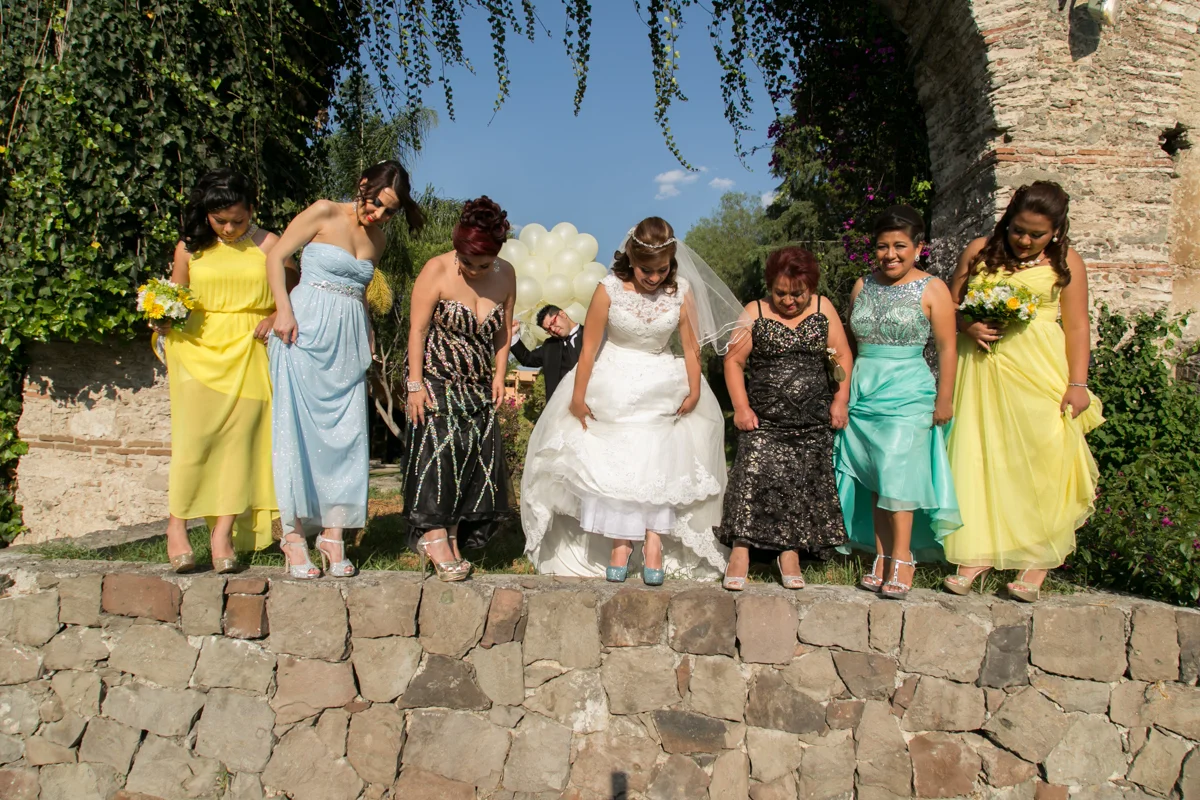 R&E (227 of 675).jpg