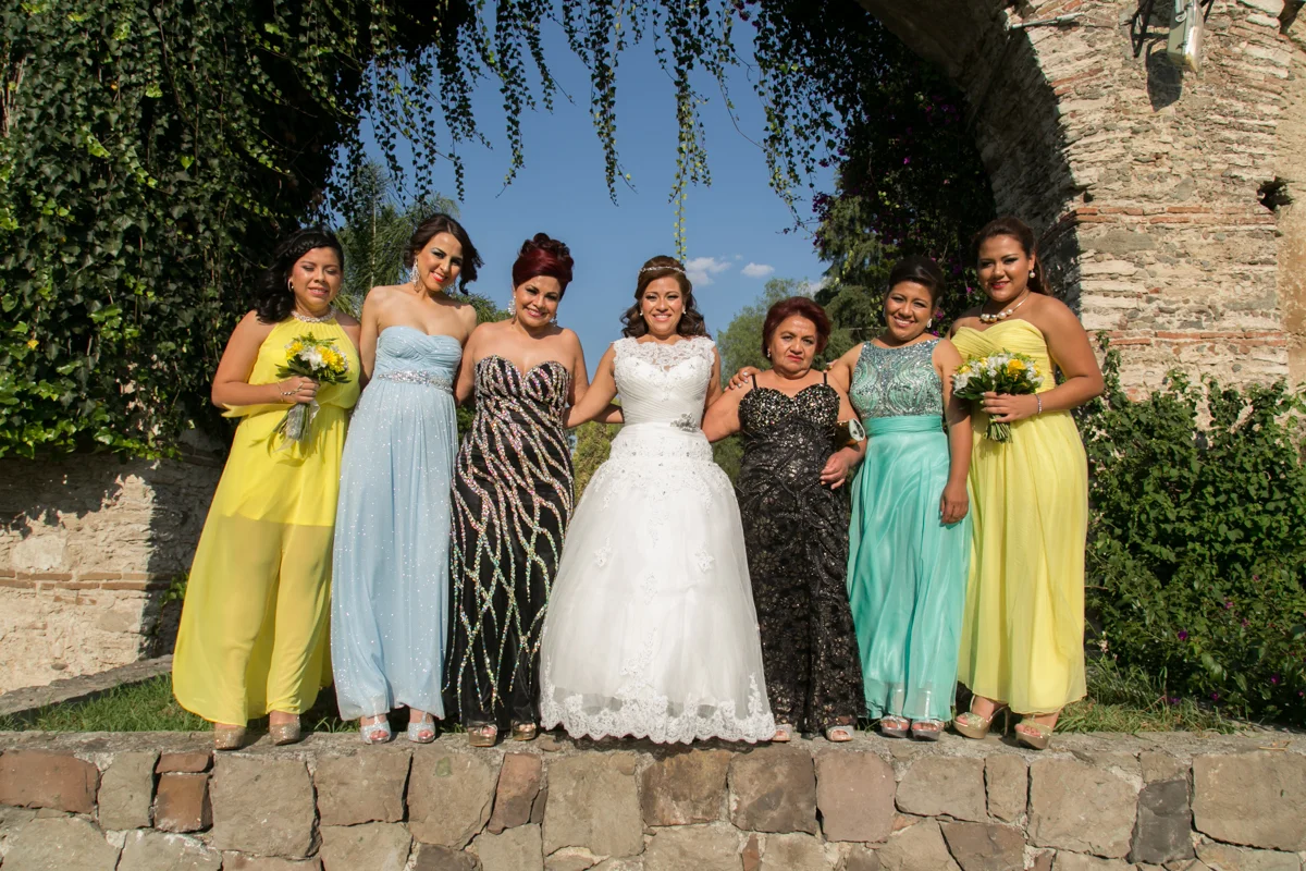 R&E (228 of 675).jpg