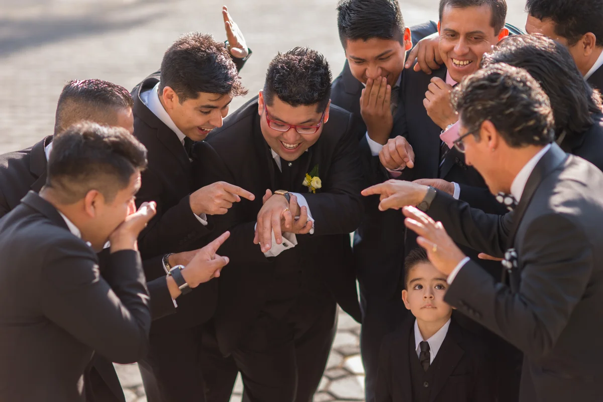 R&E (231 of 675).jpg