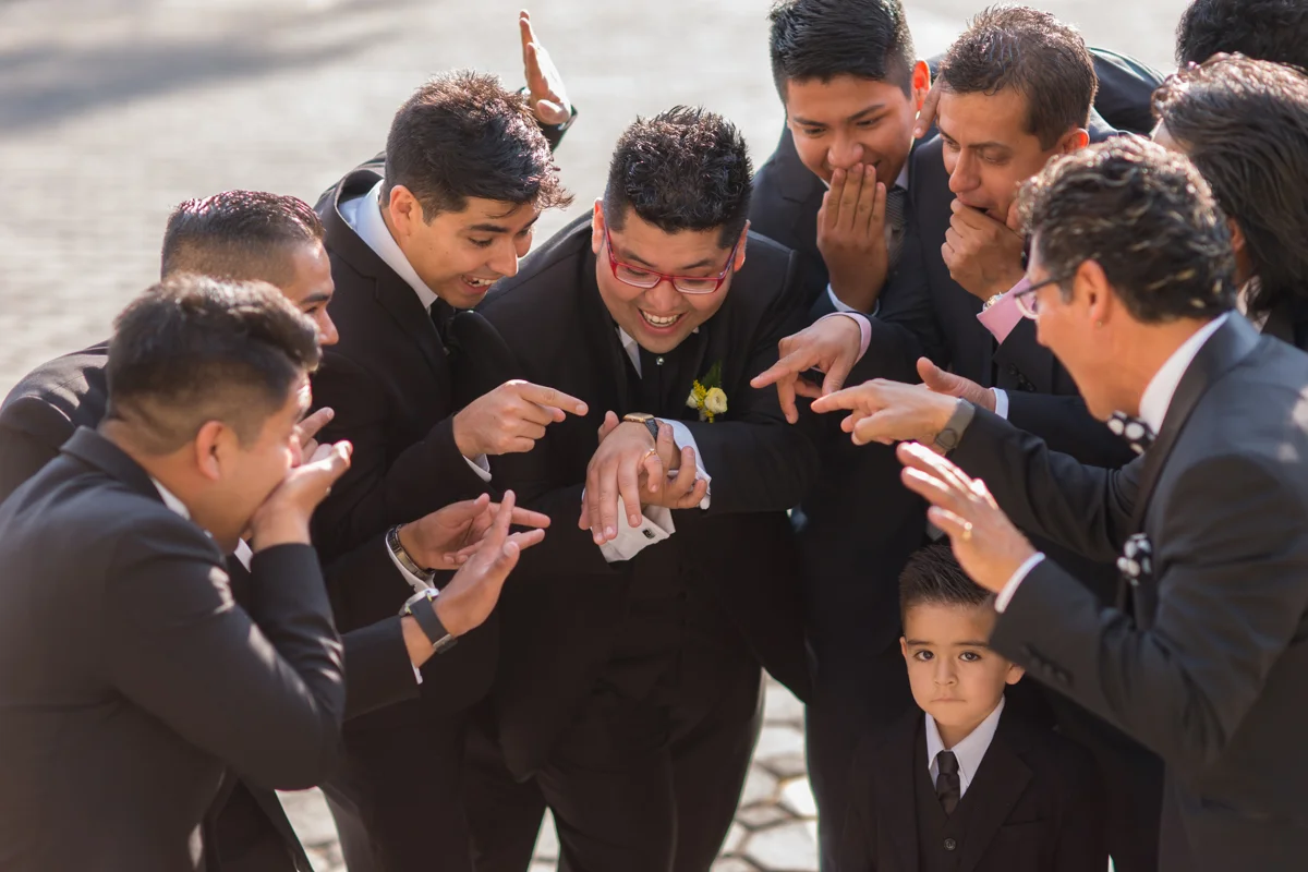 R&E (230 of 675).jpg