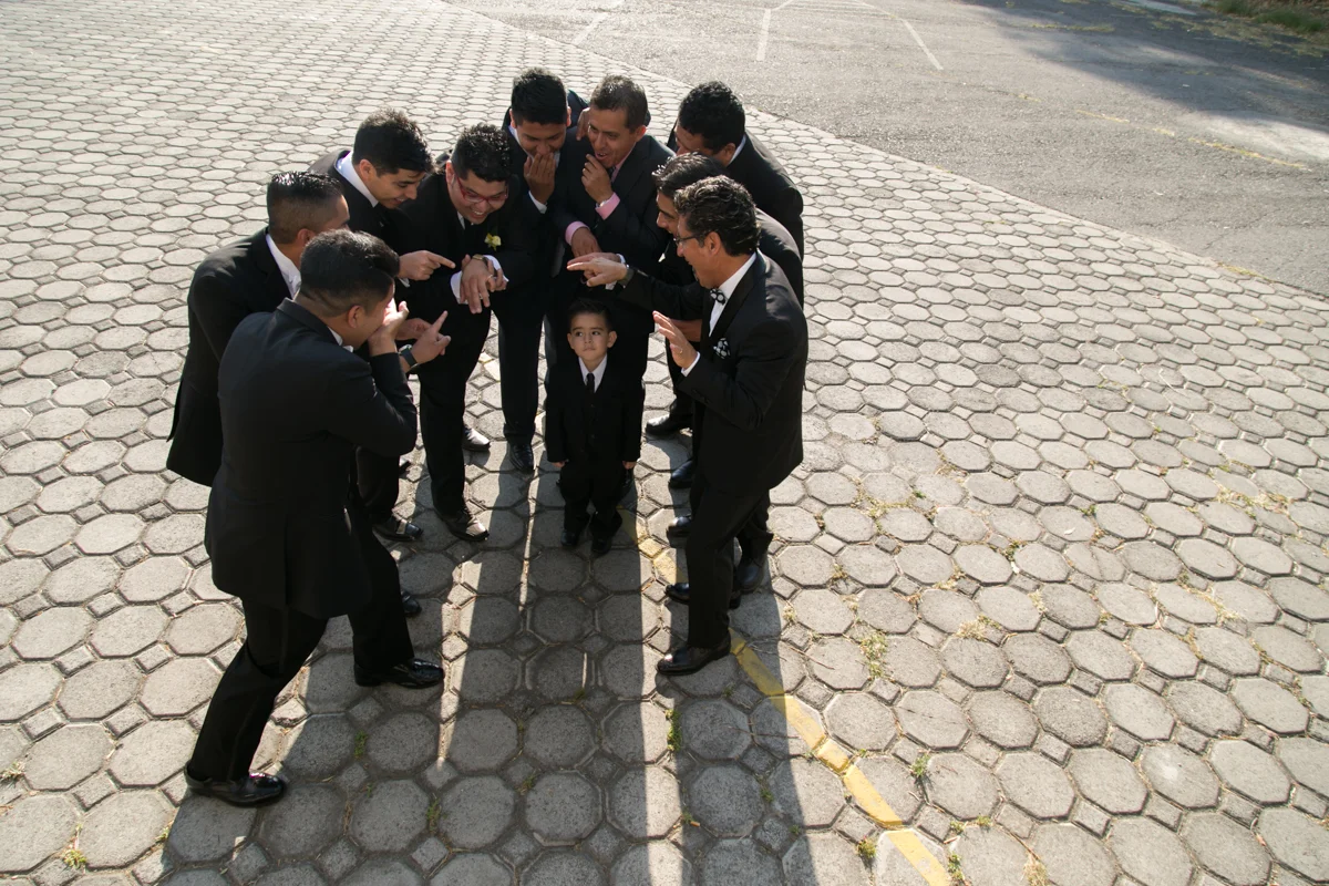 R&E (233 of 675).jpg