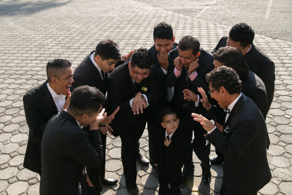 R&E (232 of 675).jpg