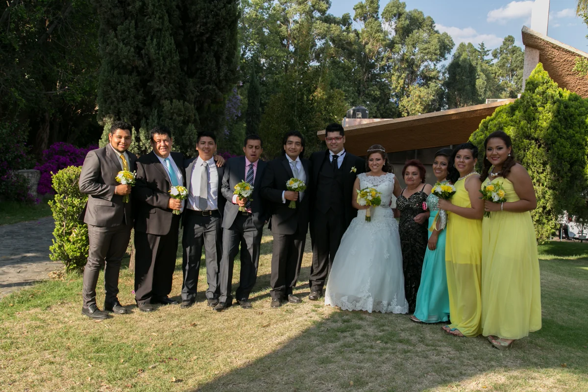 R&E (234 of 675).jpg