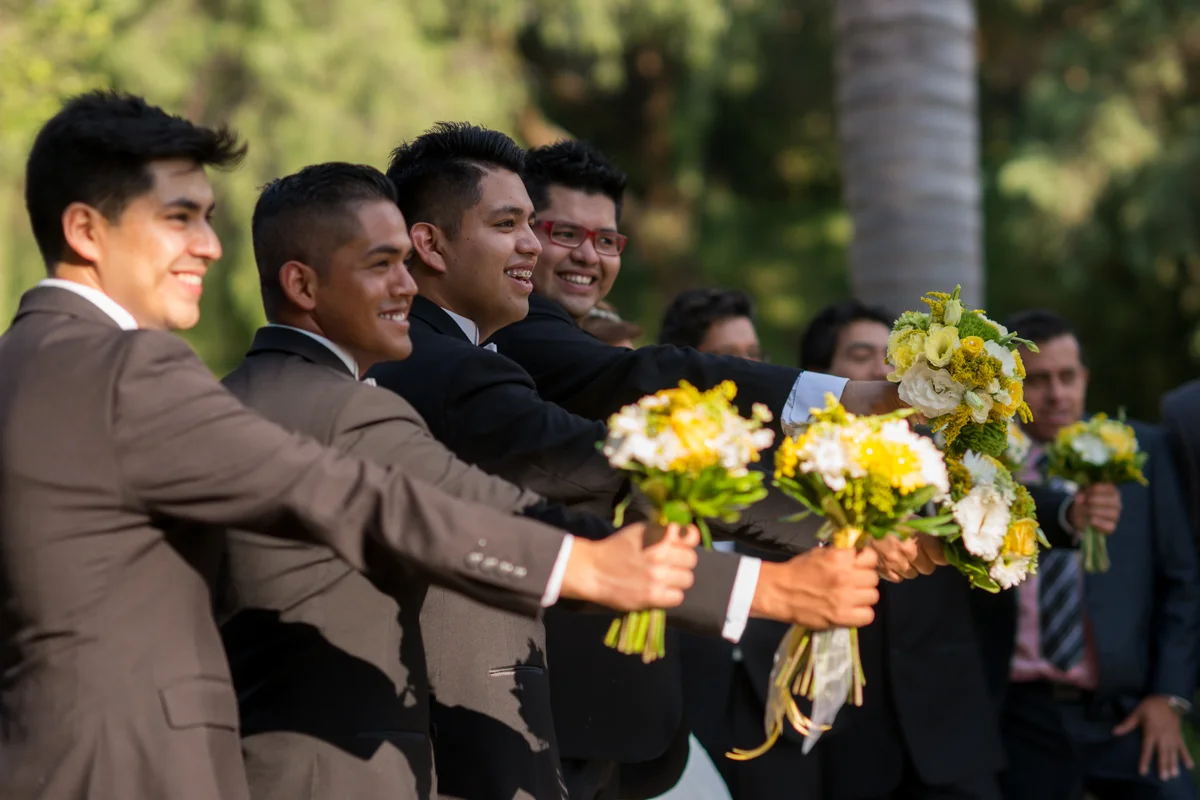 R&E (235 of 675).jpg