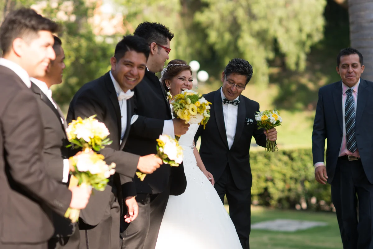 R&E (237 of 675).jpg