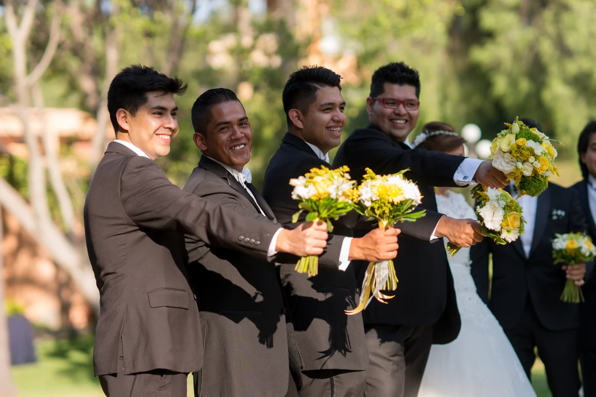 R&E (236 of 675).jpg