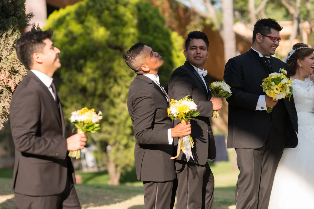 R&E (238 of 675).jpg