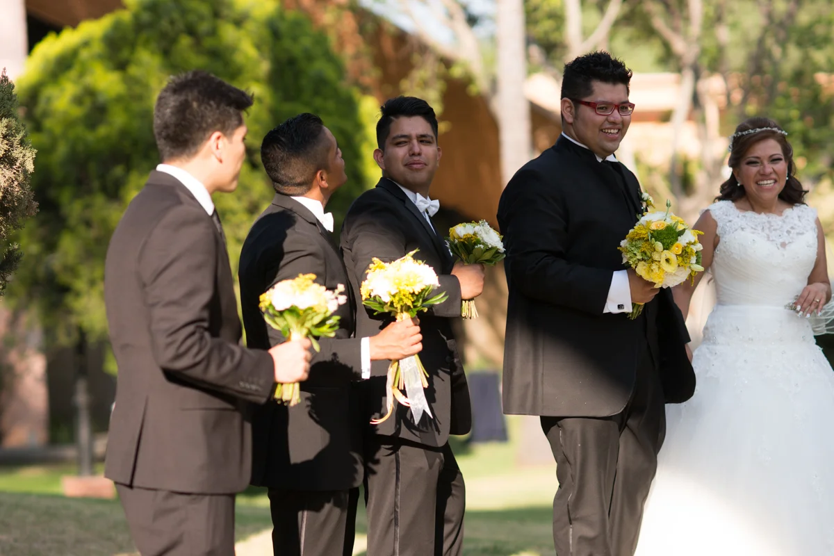 R&E (239 of 675).jpg