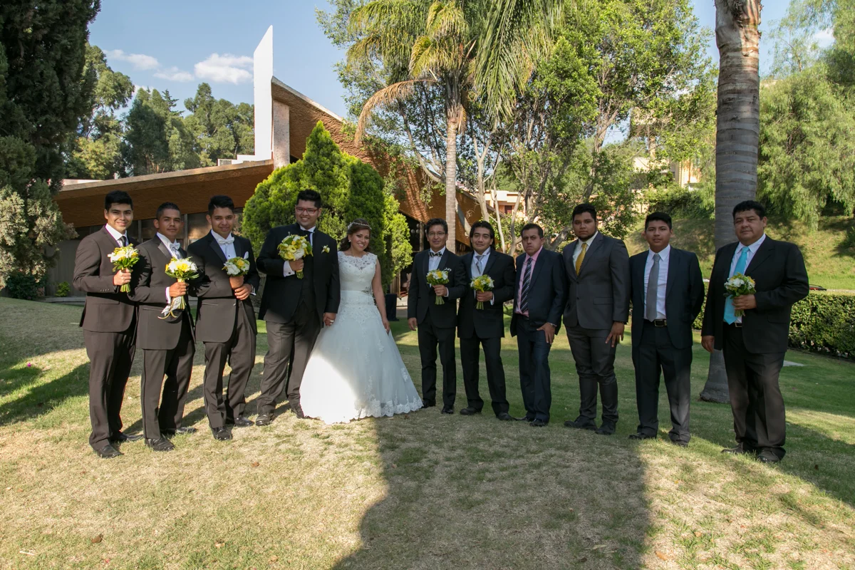 R&E (240 of 675).jpg