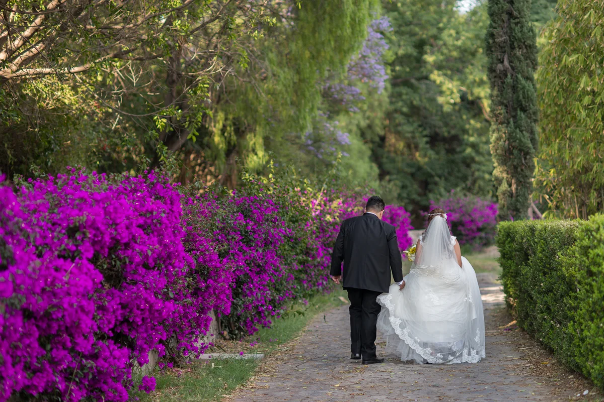 R&E (242 of 675).jpg