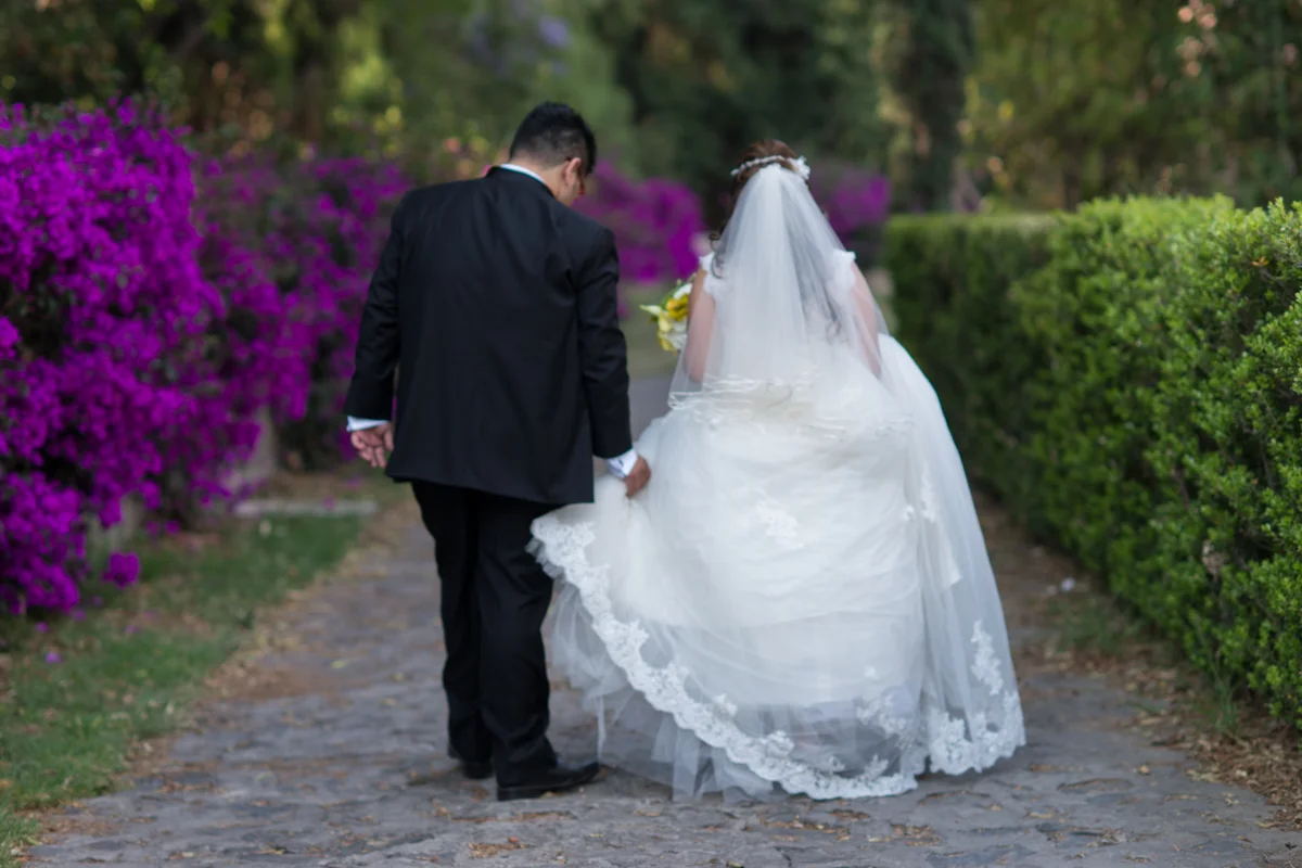 R&E (241 of 675).jpg