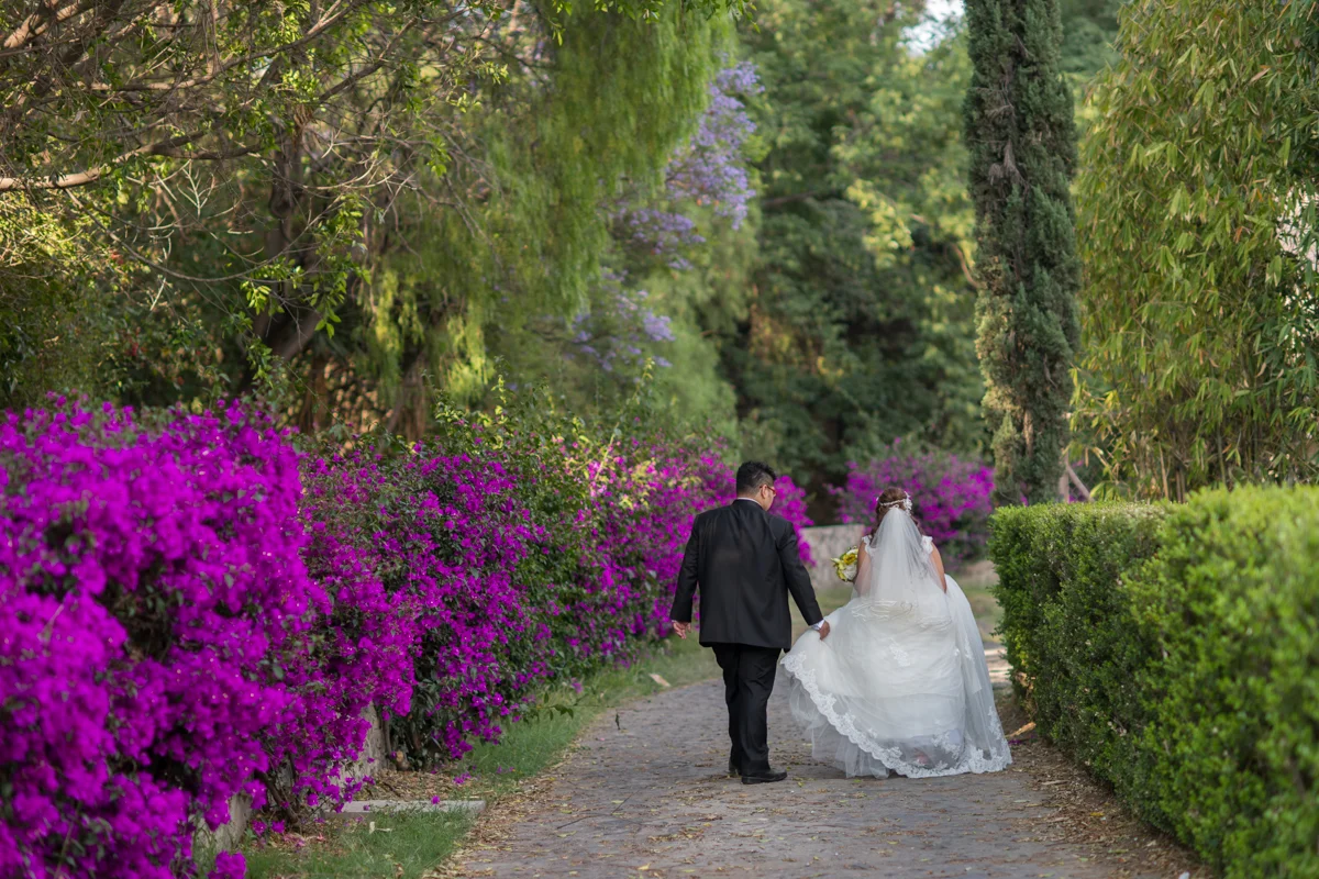 R&E (243 of 675).jpg