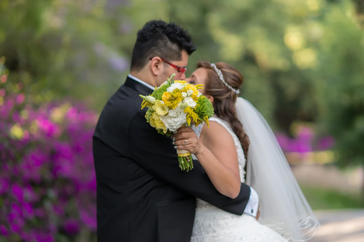 R&E (246 of 675).jpg