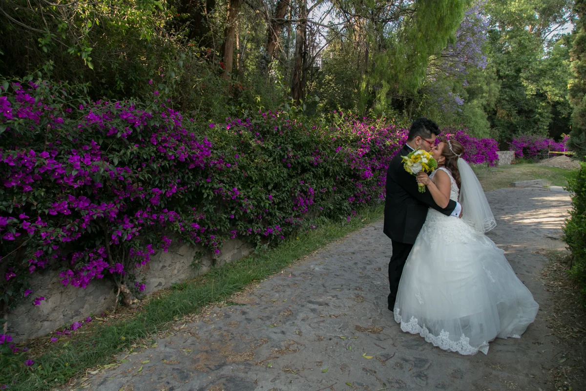 R&E (247 of 675).jpg