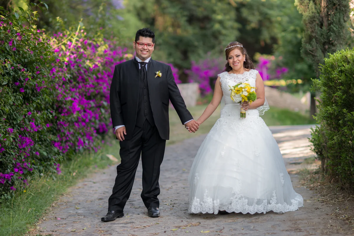 R&E (248 of 675).jpg