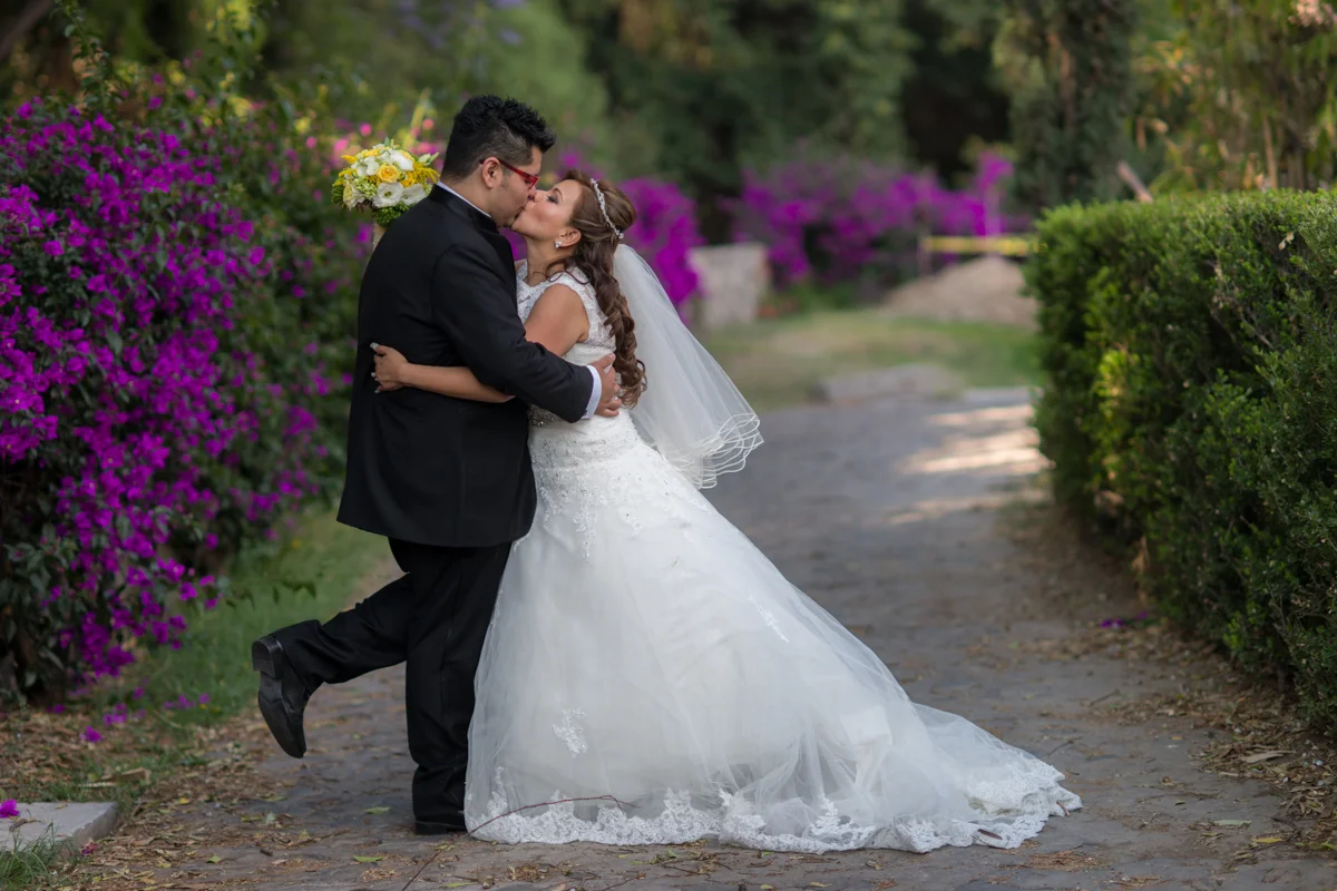 R&E (250 of 675).jpg