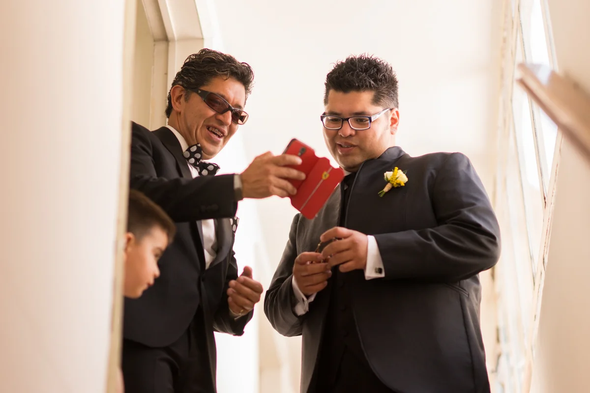 rafa & eri ws-4.jpg