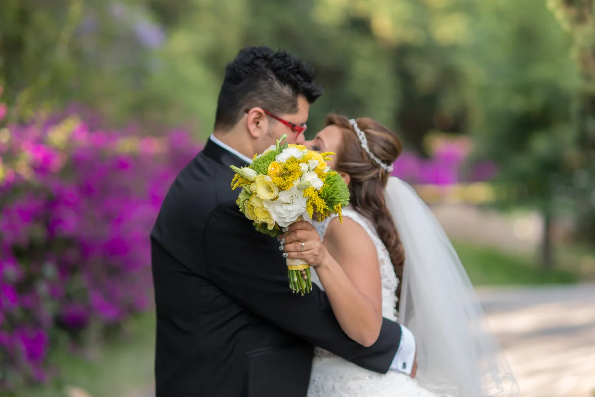 rafa & eri ws-9.jpg