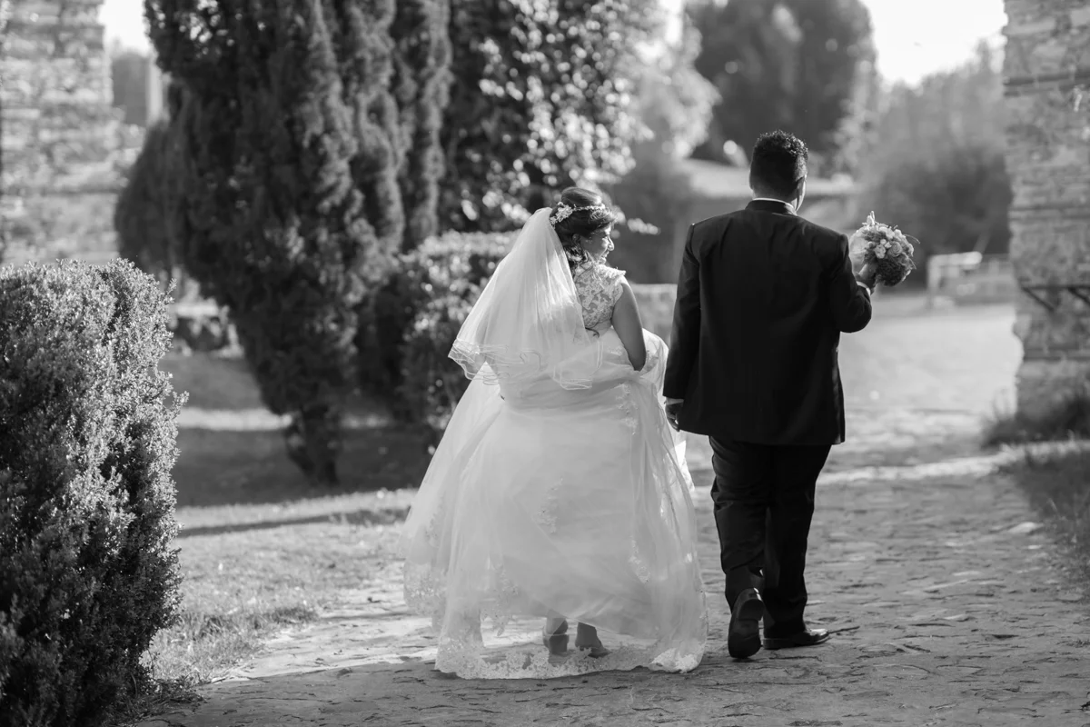 rafa & eri ws-10.jpg