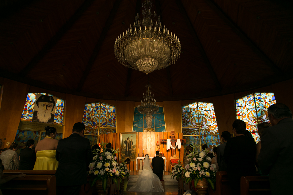 rafa & eri ws-11.jpg