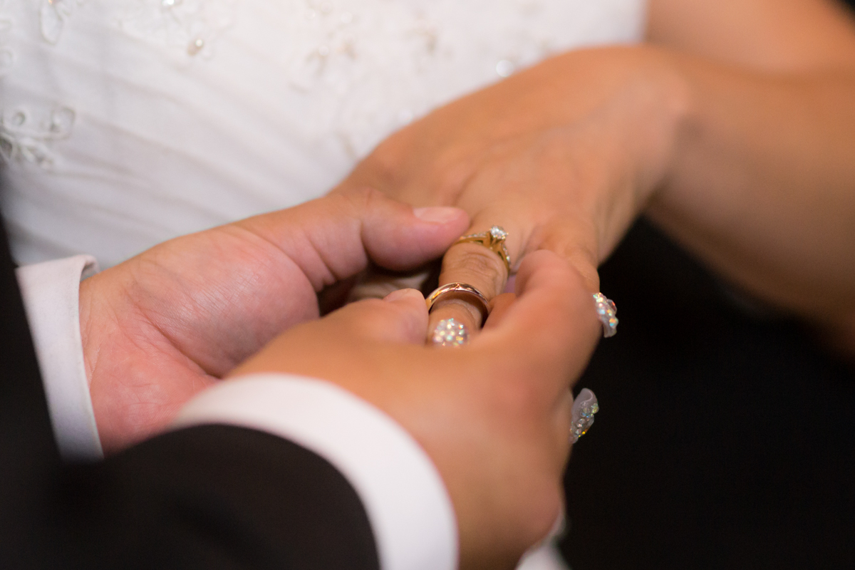 rafa & eri ws-14.jpg