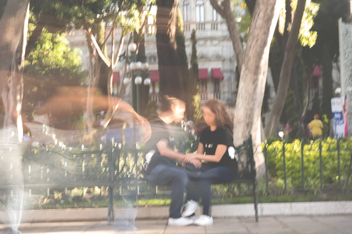 DSC06265.jpg