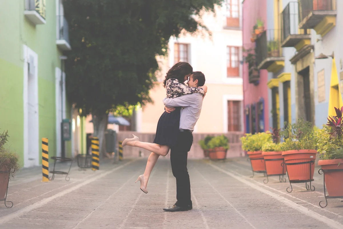 DSC06121.jpg