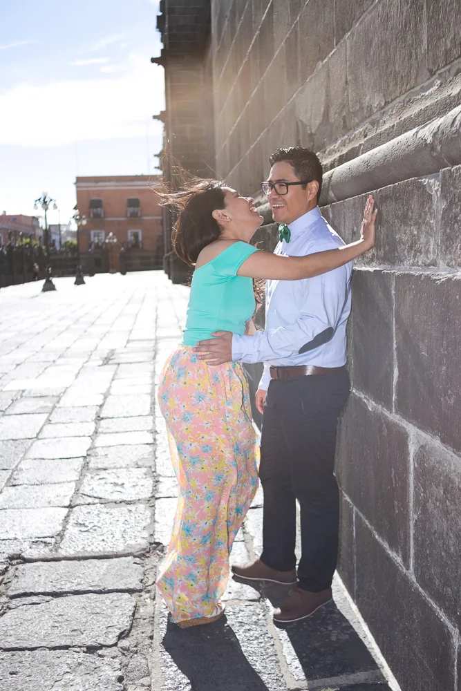 M&B-32.jpg