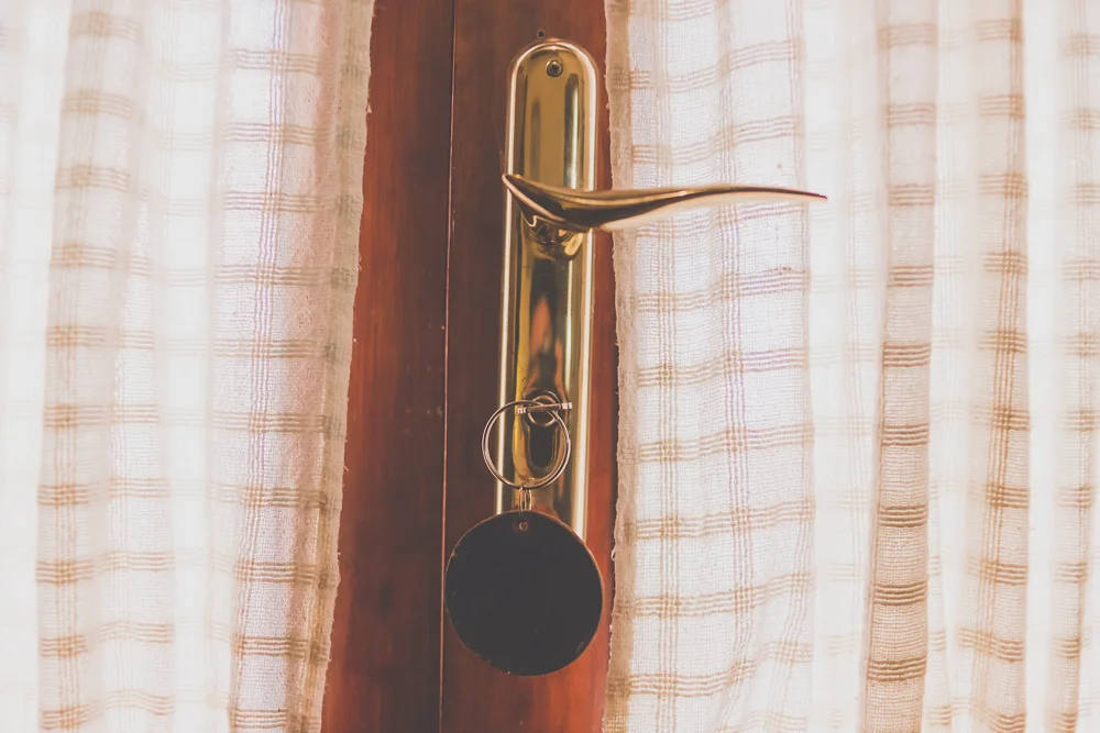 M&B-49.jpg