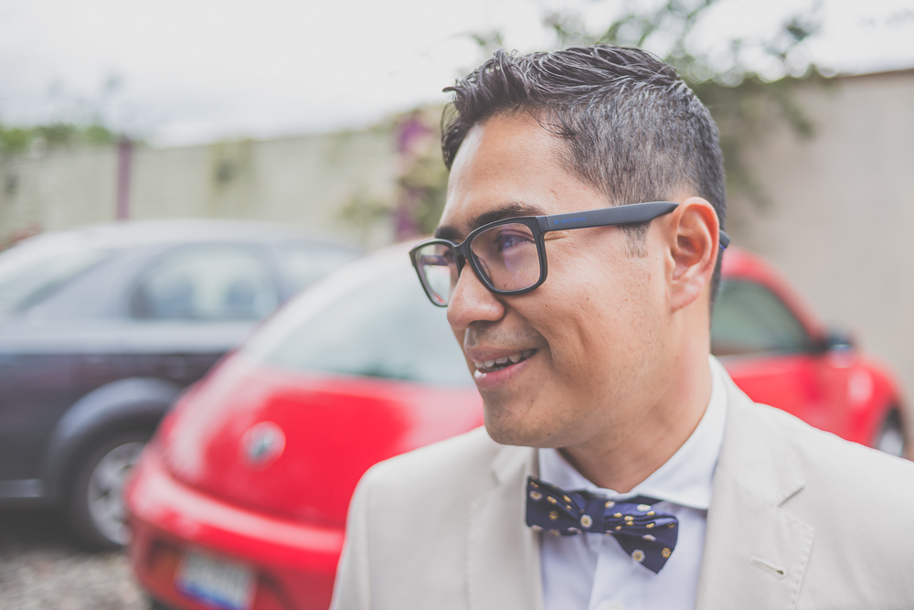 M&B-133.jpg