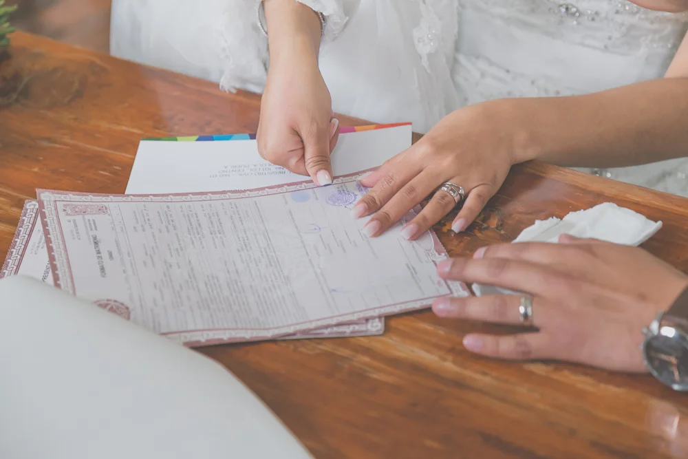 M&B-385.jpg