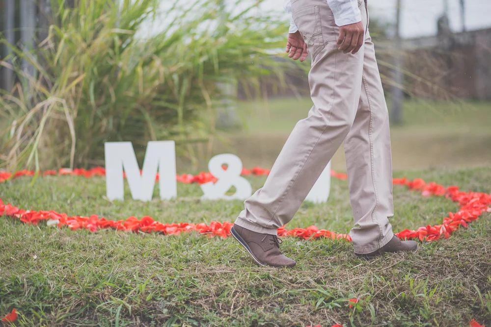 M&J-69.jpg