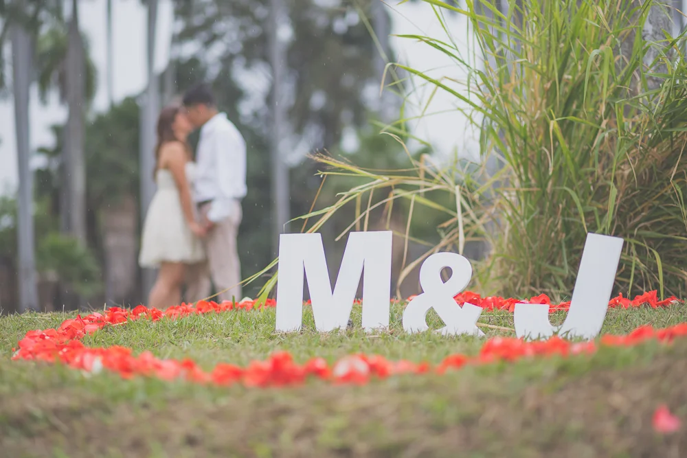 M&J-73.jpg