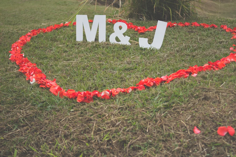 M&J-75.jpg