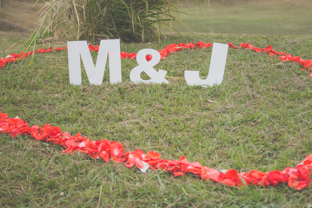 M&J-72.jpg
