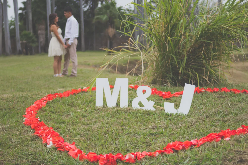 M&J-76.jpg