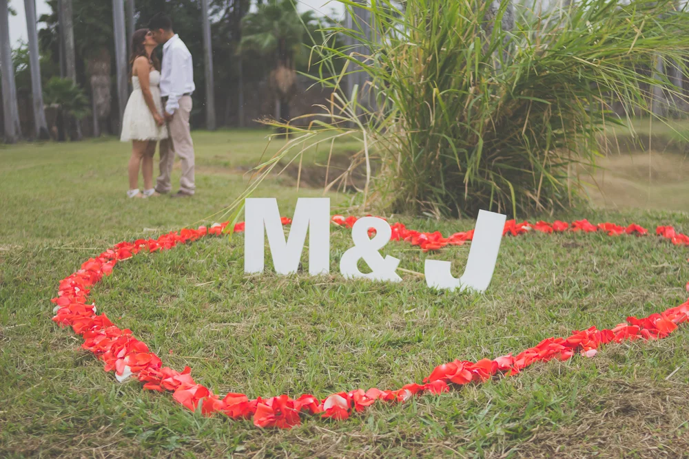 M&J-77.jpg