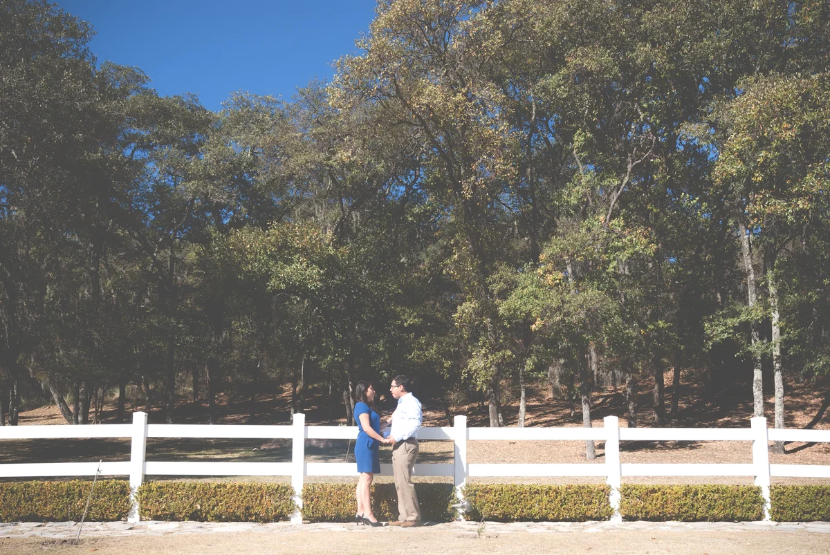 e.session lore_web-04916.jpg