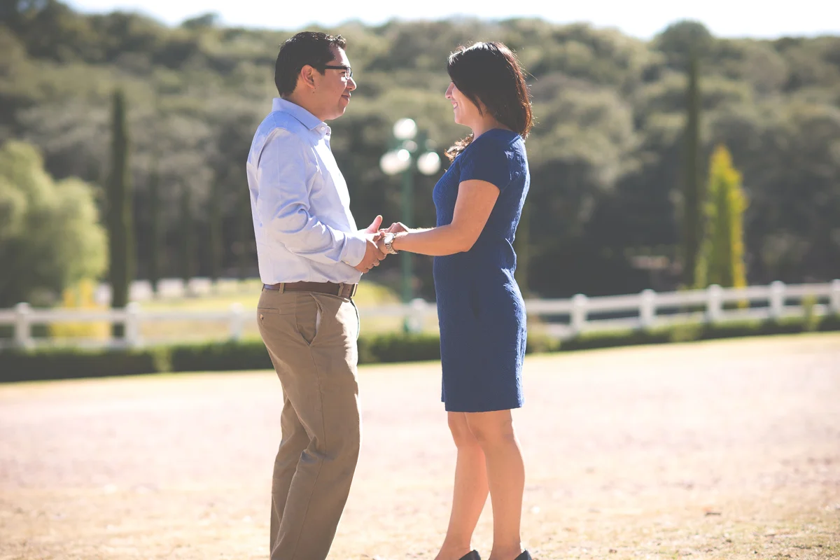 e.session lore_web-07702.jpg