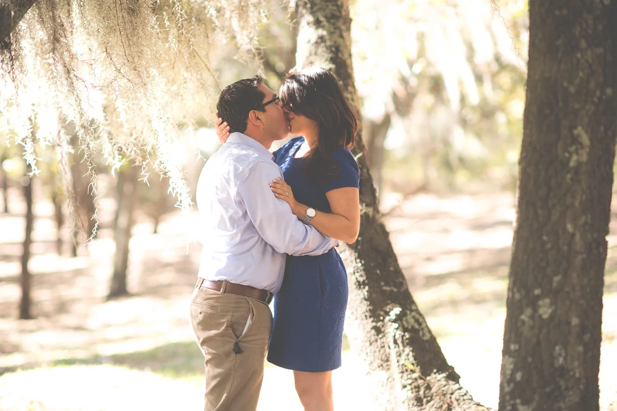 e.session lore_web-07721.jpg