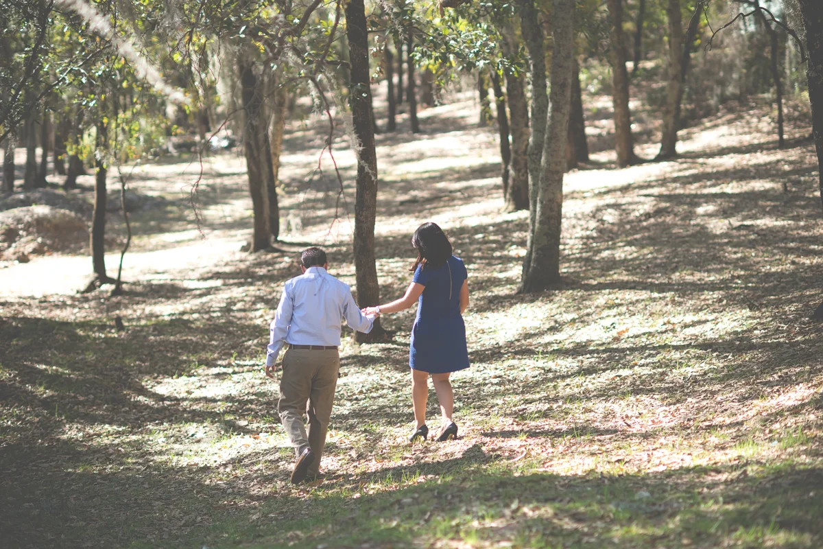 e.session lore_web-07754.jpg