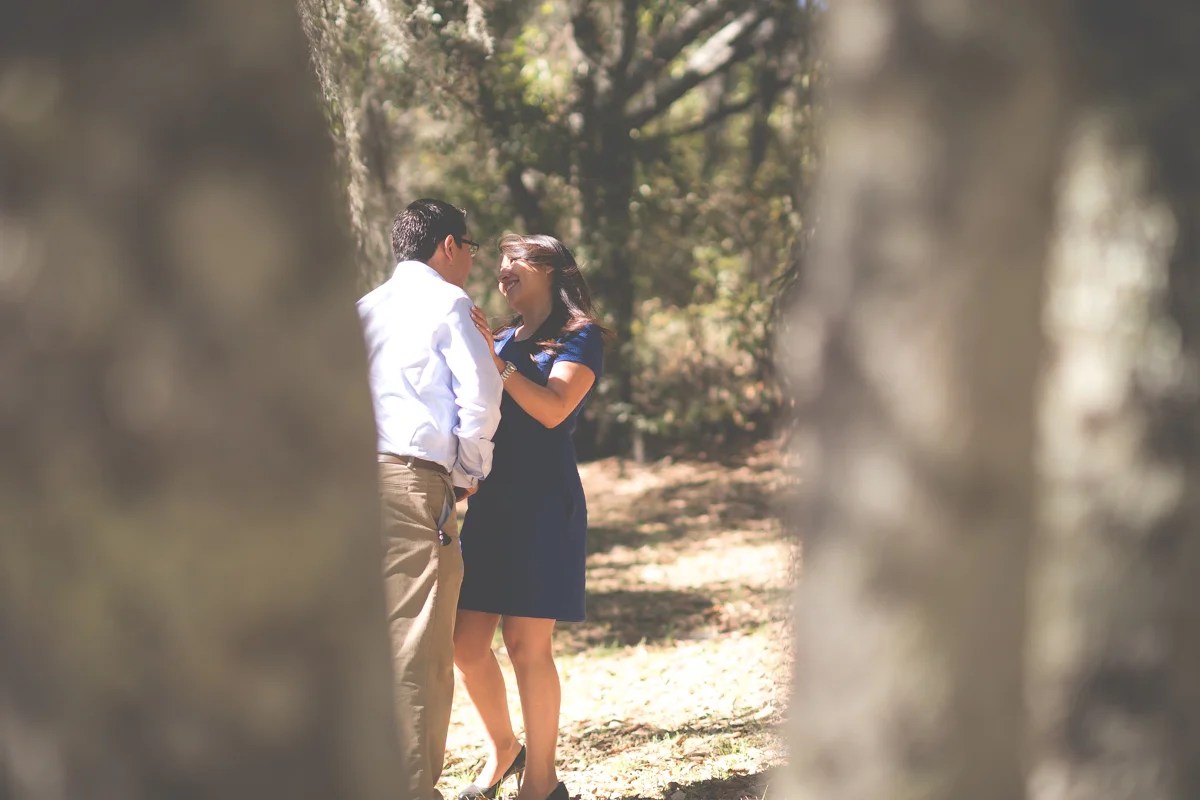 e.session lore_web-07801.jpg