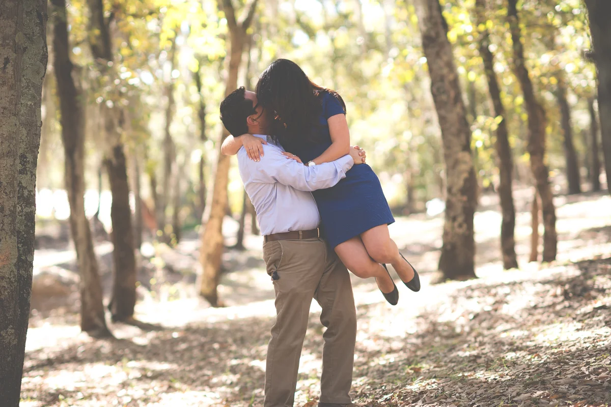 e.session lore_web-07788.jpg